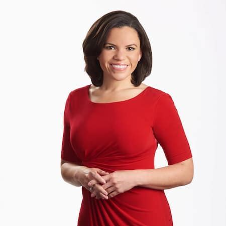 briana smith age|Briana Smith (6ABC) Bio, Wiki, Age, Husband,。